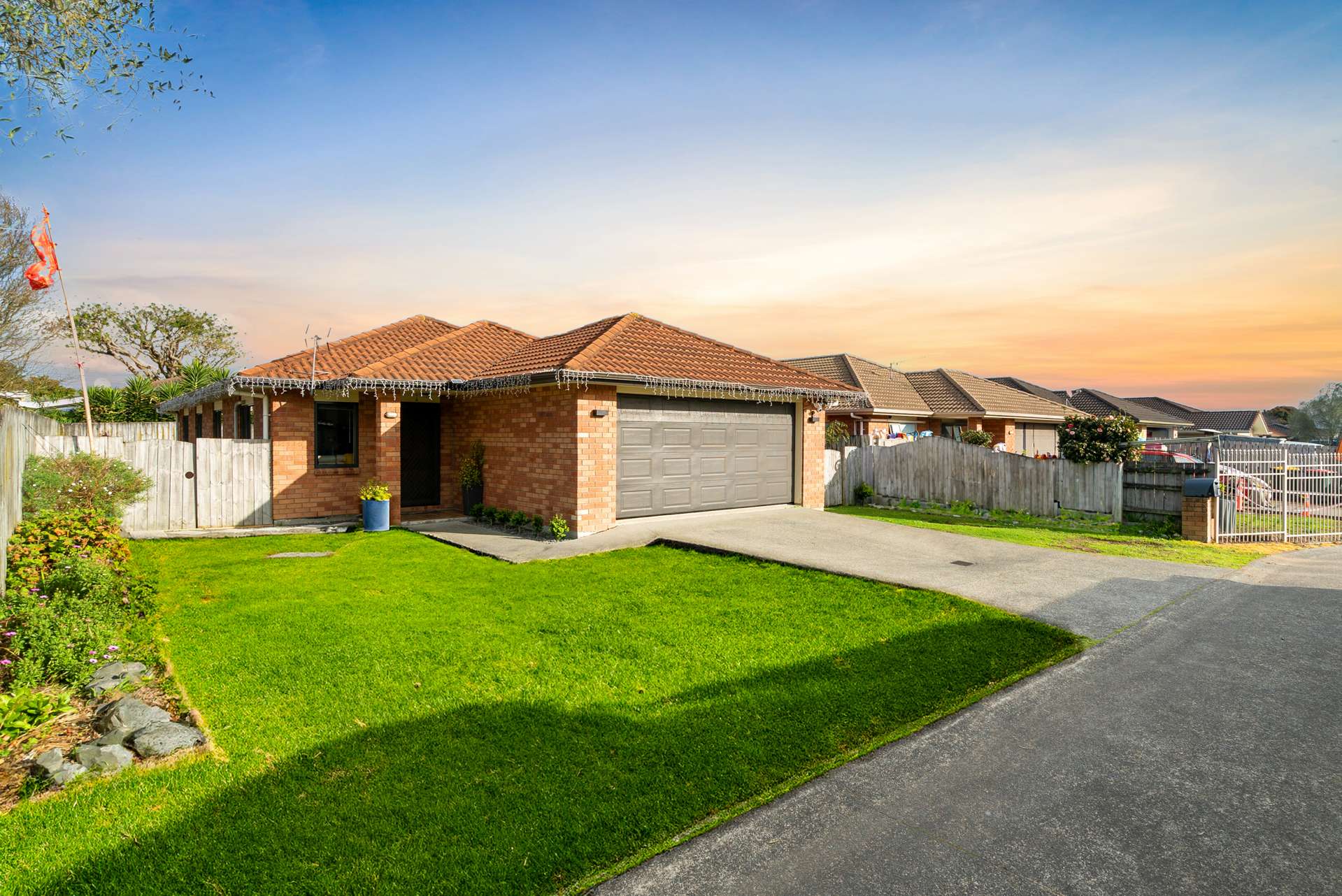 8 Maadi Place Papakura_0