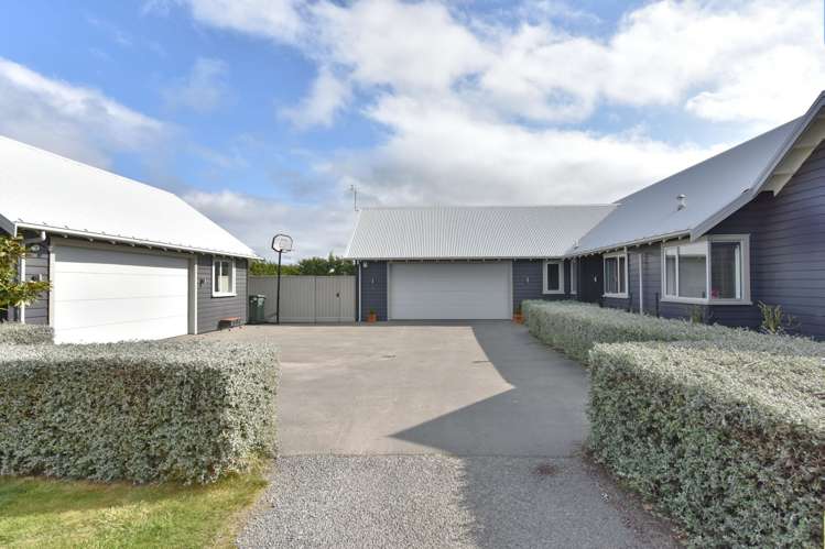 321 Weedons Ross Road Rolleston_16