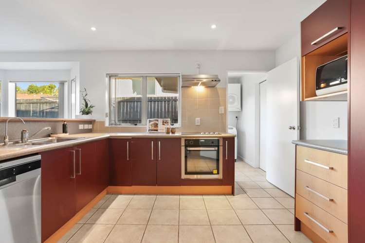 41 Roy Maloney Drive Henderson_8