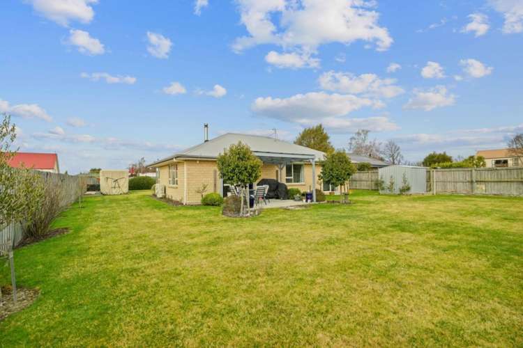 100a Main Street Oxford_17