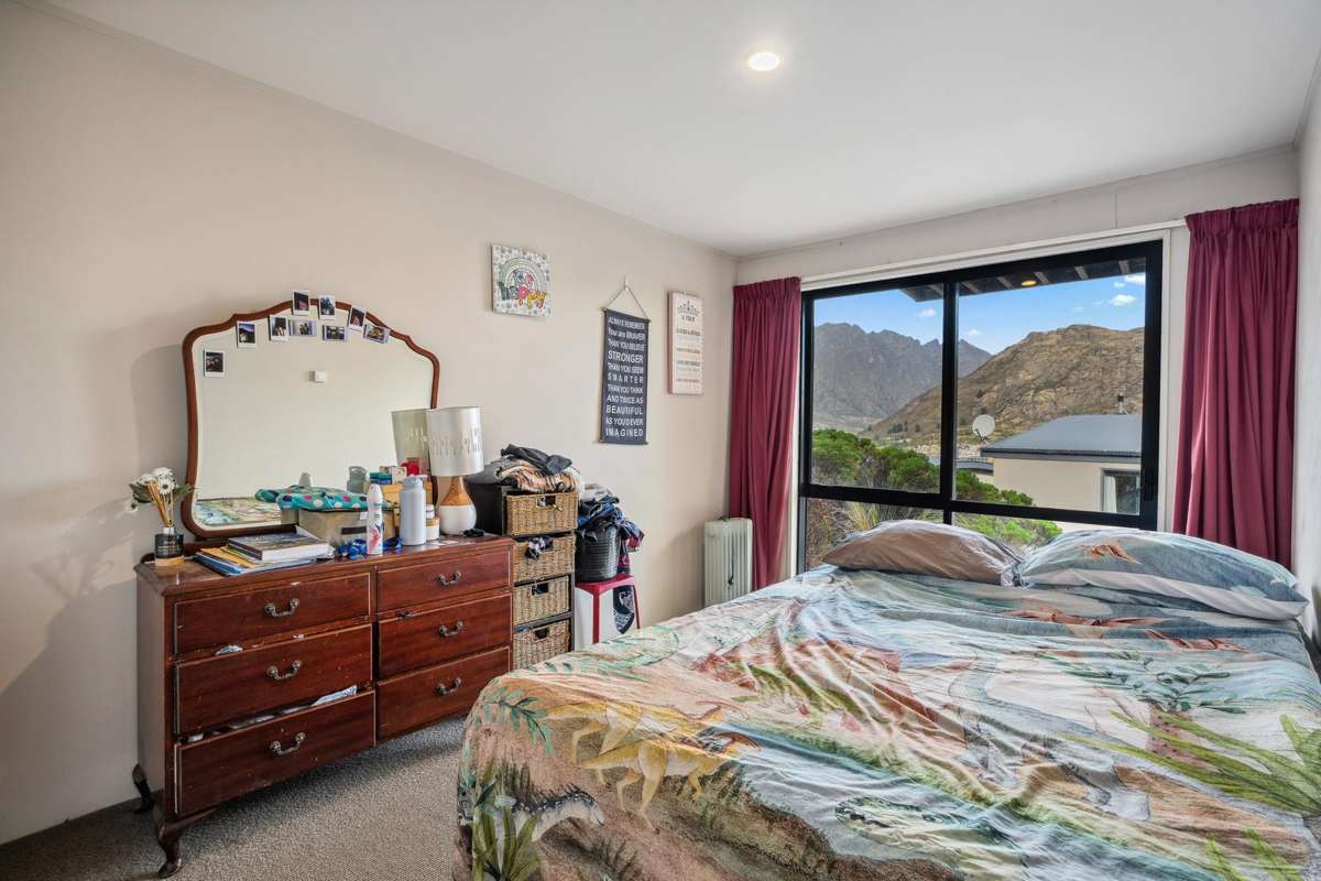 14/64 Marina Drive_4