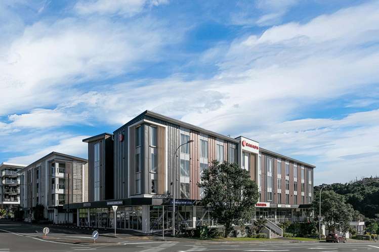 113/9 Kaipiho Lane Albany_15