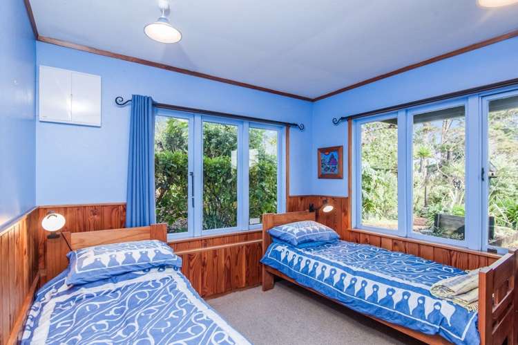 43 Dakota Avenue Beach Haven_15