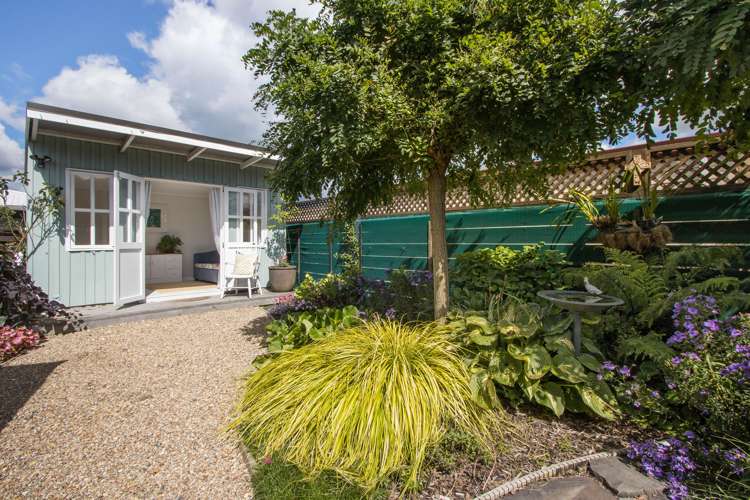 20 Kea Street Katikati_16