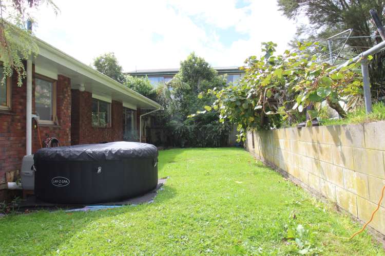 25a Leicester Street Picton_17