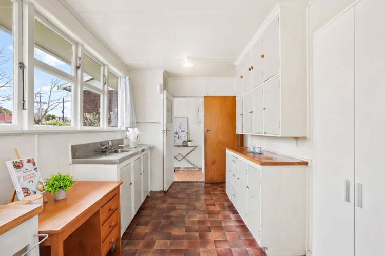 4a Willerton Avenue New Lynn_5