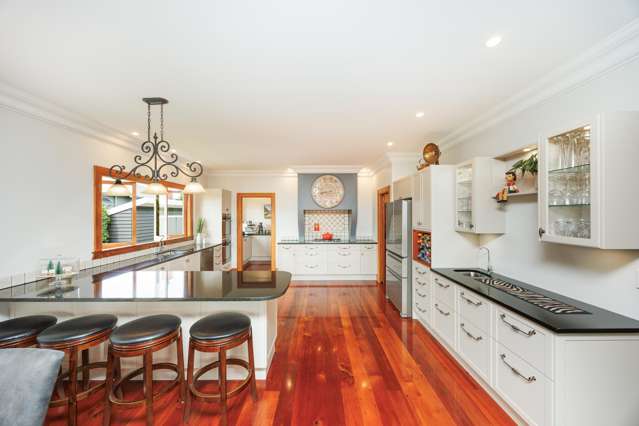 75 Limbrick Street Terrace End_4