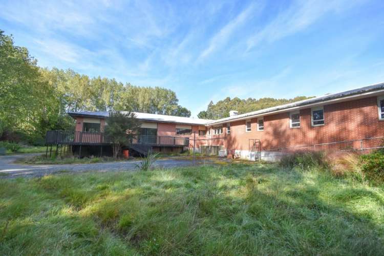 4/70 McGrath Road Waikouaiti_7