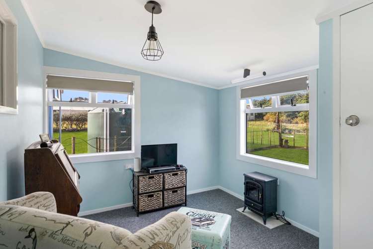 6324 South Road Pungarehu_10