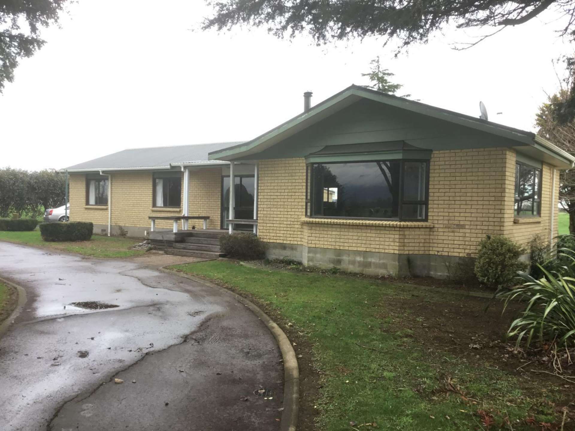 371 Maisey Road Waharoa MatamataPiako Houses for Rent OneRoof