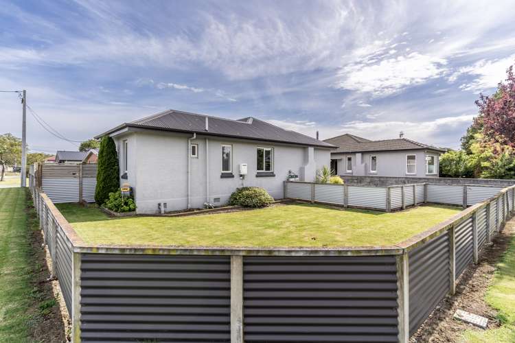 14 Prince Street Winton_16