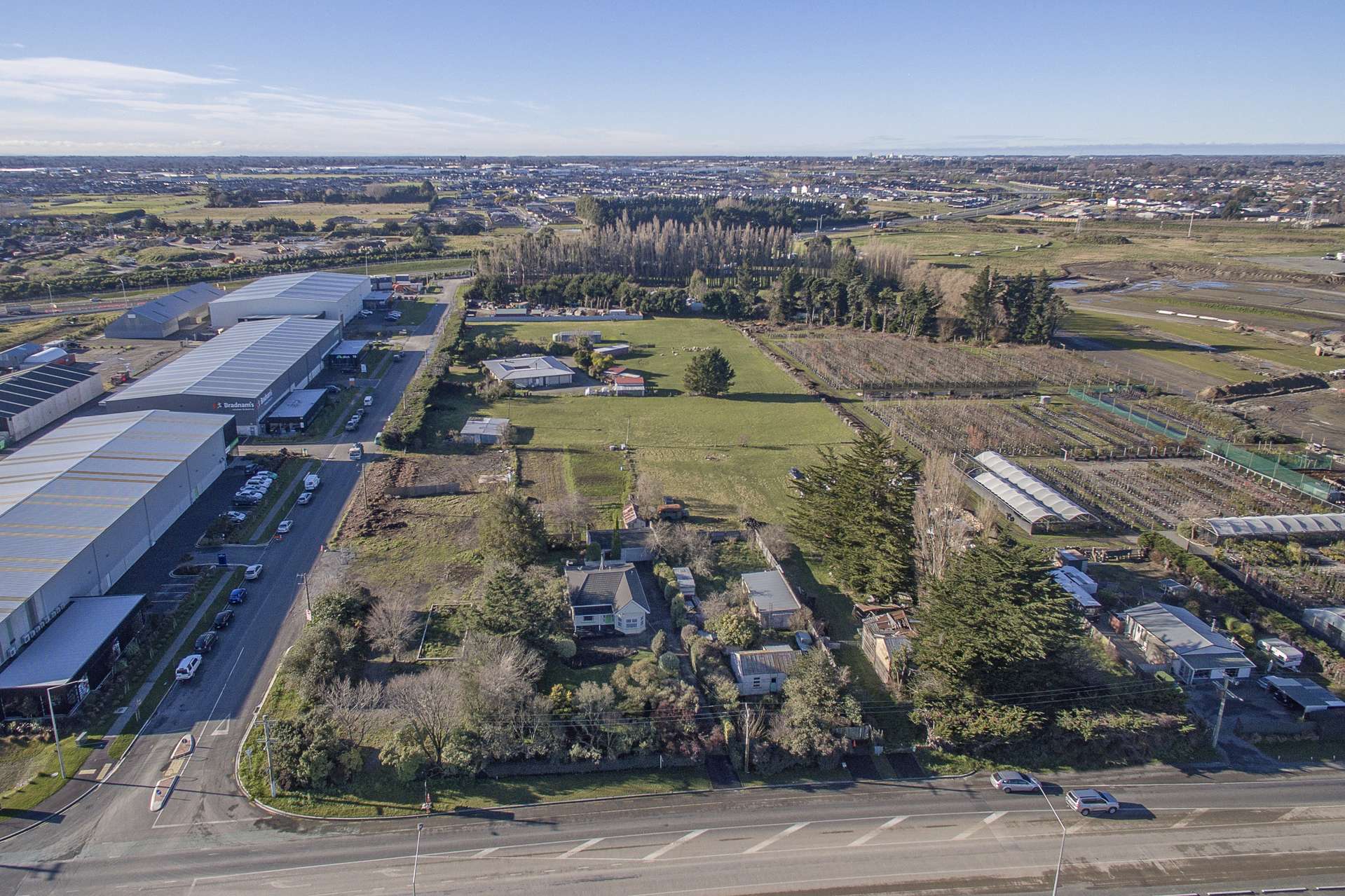 20 Mcteigue Road Halswell_0