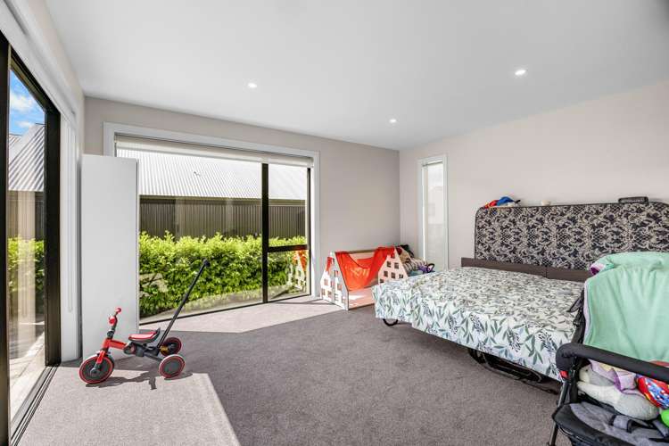 10 Gladbrook Street Wanaka_10