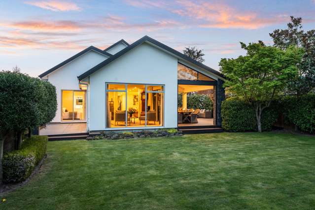 136 Hamilton Avenue Ilam_1