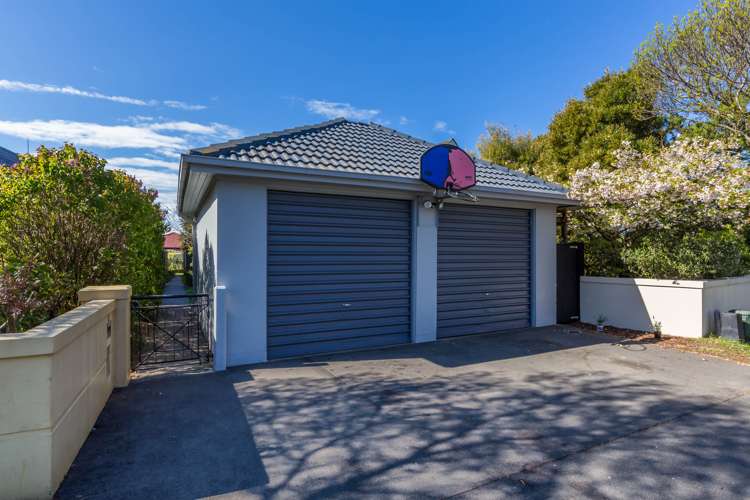 1 Henry Wigram Drive Wigram_10