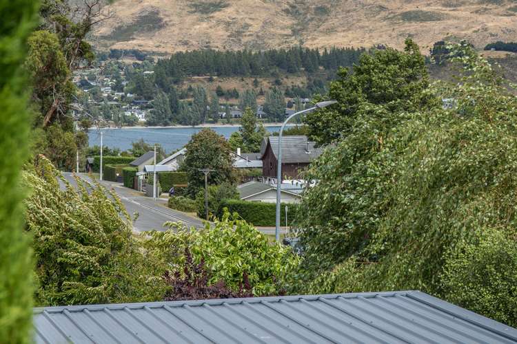 7 Totara Terrace Wanaka_20