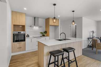 8 Westbrook Avenue_1