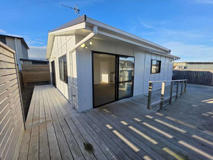  B/27 Hinemoa Street Levin_2