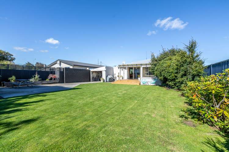 12 Willis Street Grasmere_21