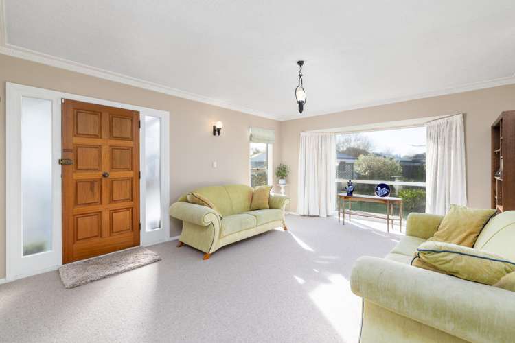 78 Hoani Street Northcote_9