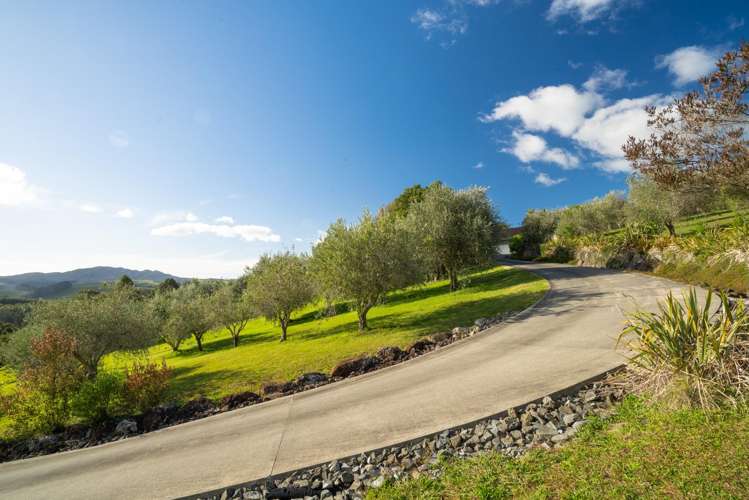 37 Puketiti Drive Mangonui_22