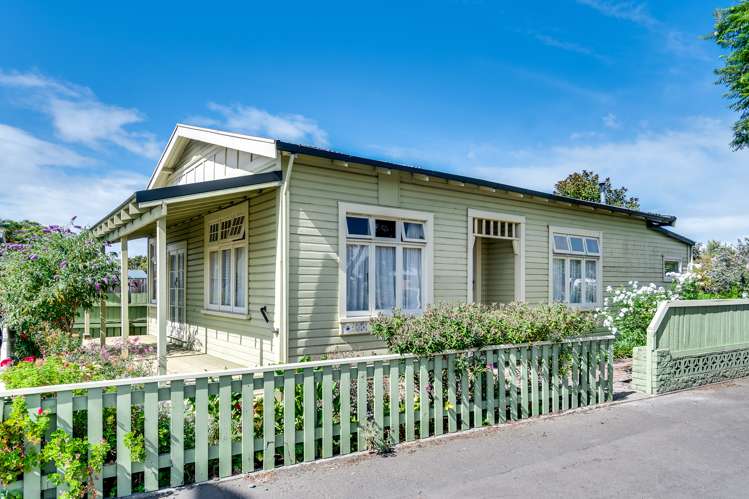 48 Carnell Street Napier South_21