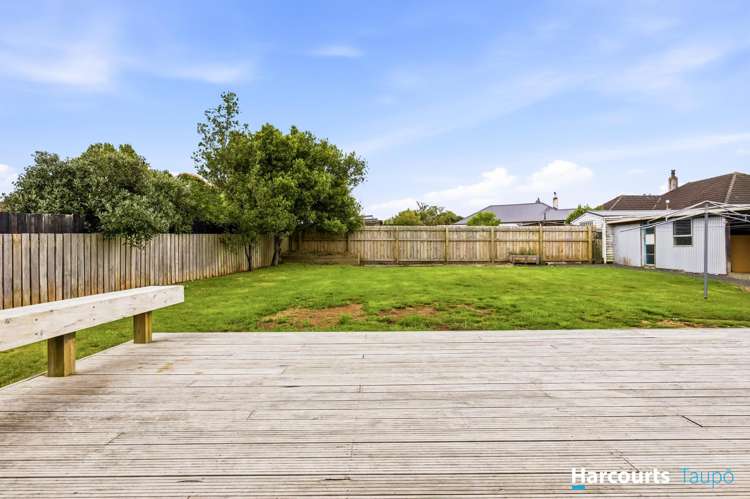 34 Rata Street Wairakei_17