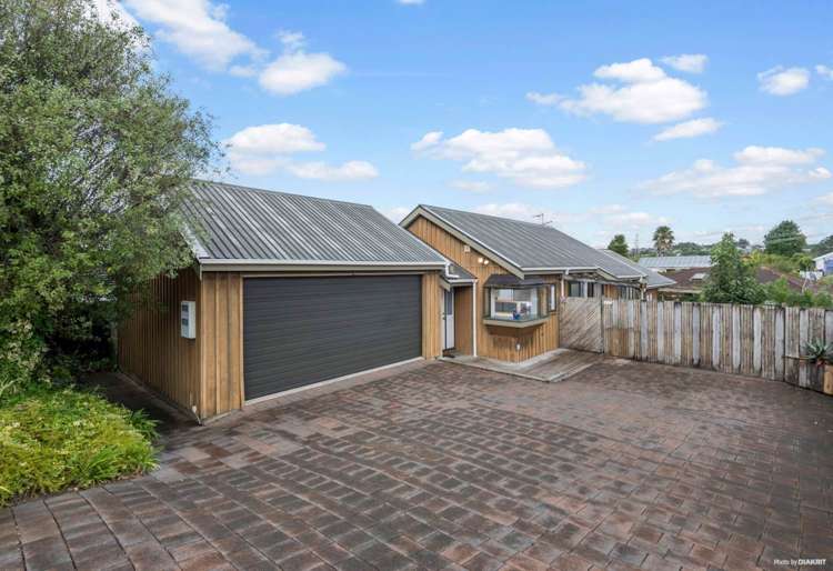 8 Kasia Close Massey_15