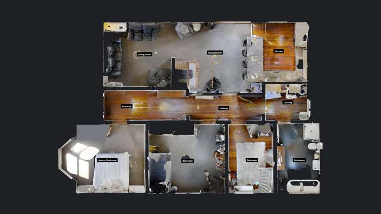 83 Bentley Street Masterton_10