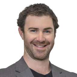 Keegan O'Malley