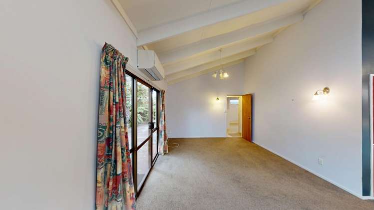 3/12 Niblett Street Whanganui Central_9