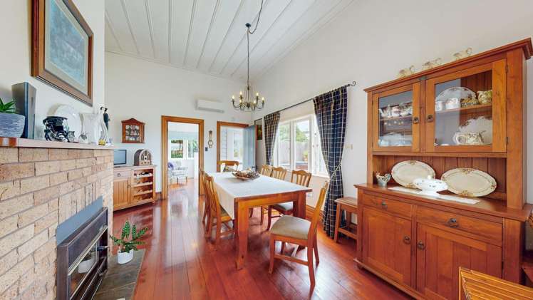 502 Sealey Street Thames_17