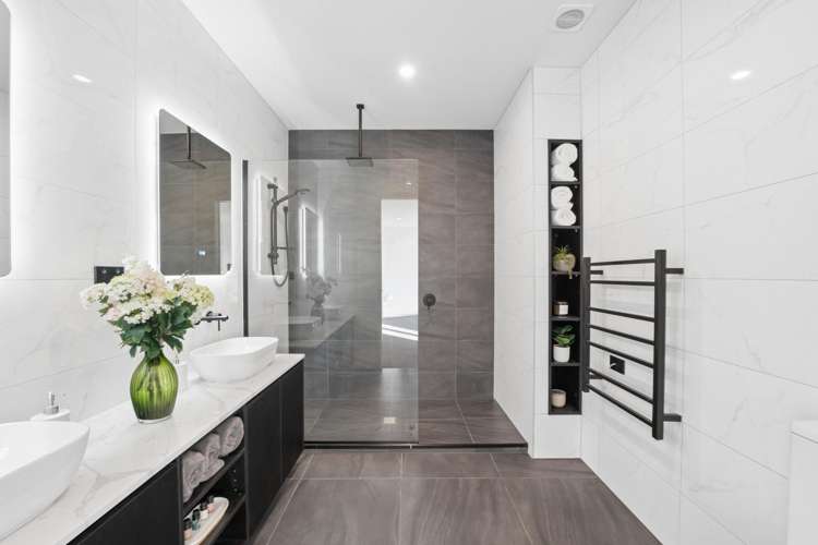 97 Carter Road Oratia_15