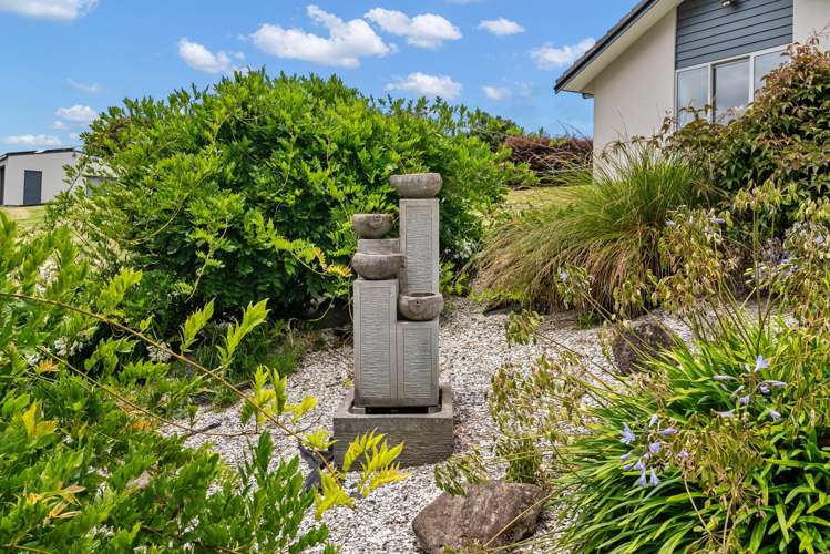 50 Stunnell Road Otaika_38