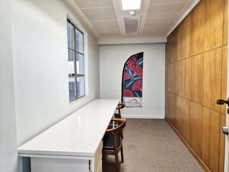 39-41 Ghuznee Street Wellington Central_11