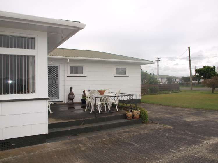 31 Flower Street Bulls_20