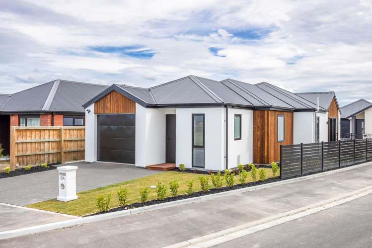 20A Ruataniwha Avenue_1