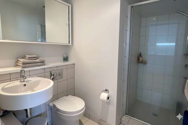 29e/16 Gore Street Auckland Central_3