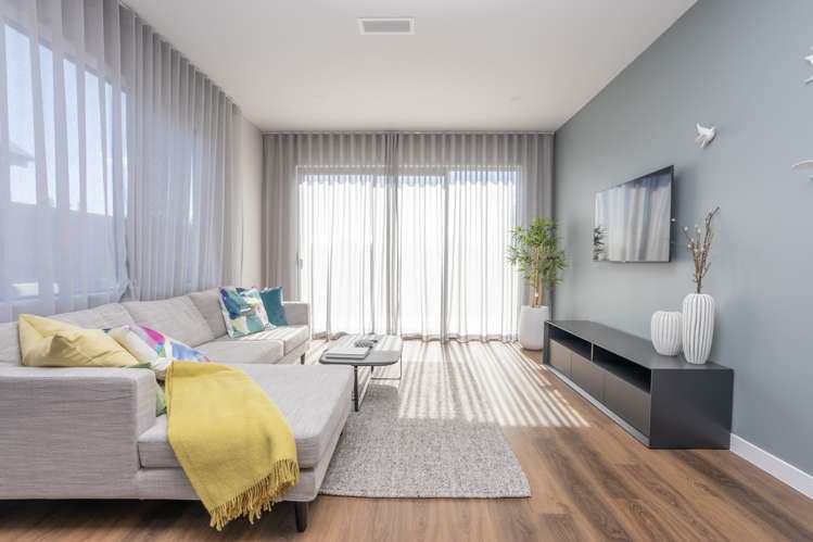 42 Pampas Drive Wainui_9