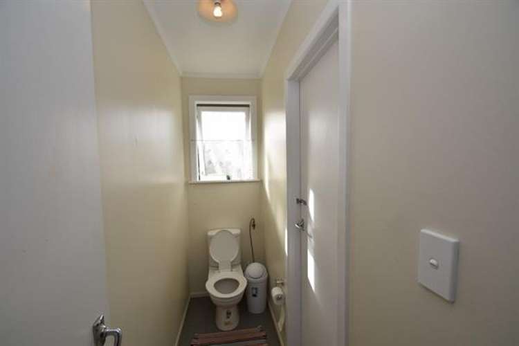 17 Winiata Terrace Papakura_10