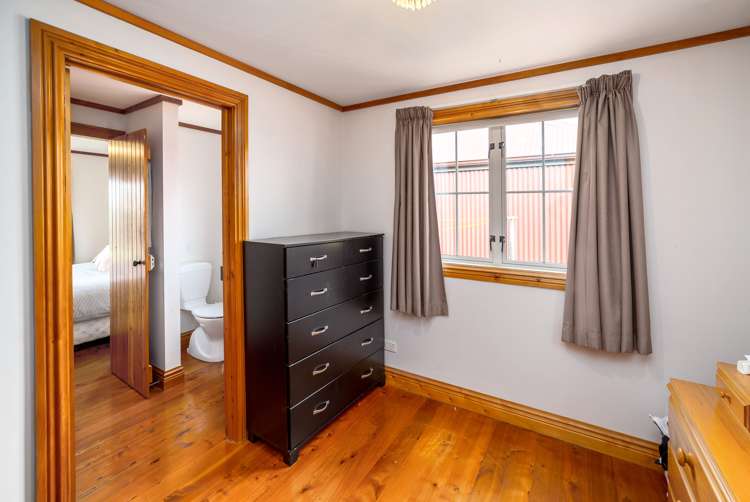 99 Fox Street Featherston_14