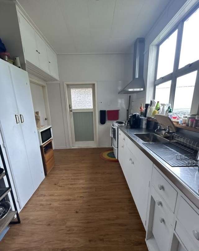 51 Moa Street 10993_1