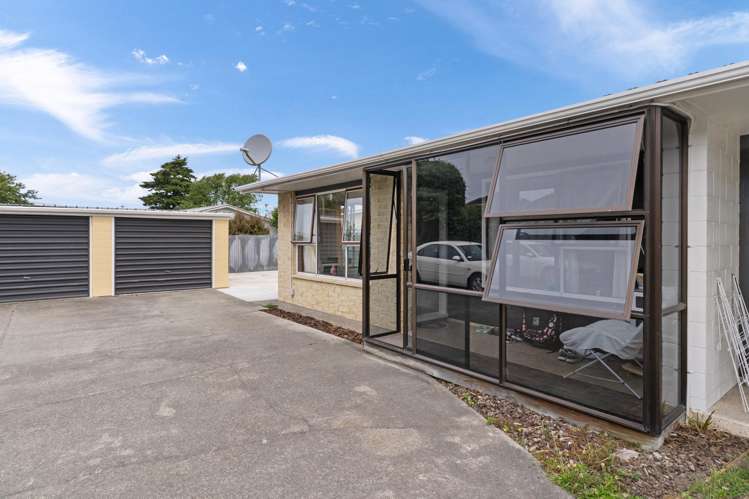 4/8 Peer Street Upper Riccarton_12