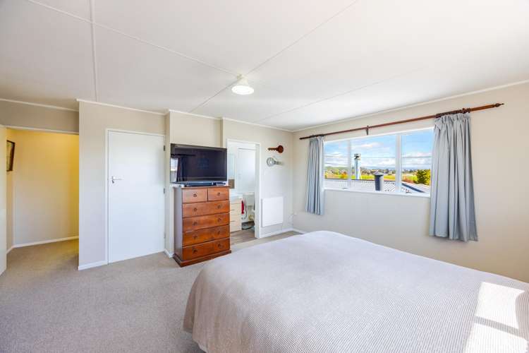 6 Wilder Street Waipukurau_10