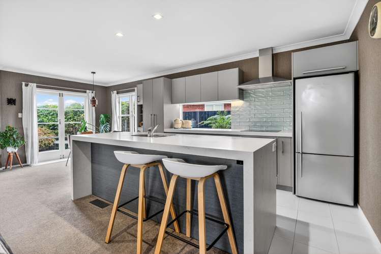 31 Morris Road Hillcrest_24