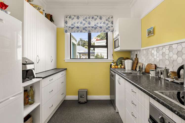 31 Queens Drive Kilbirnie_6