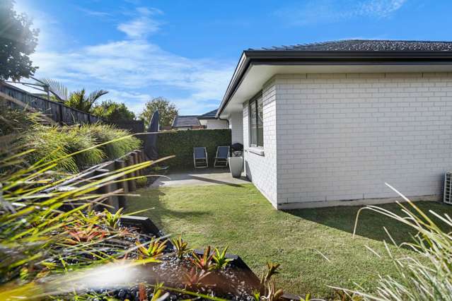Riverhead, 2 bedrooms