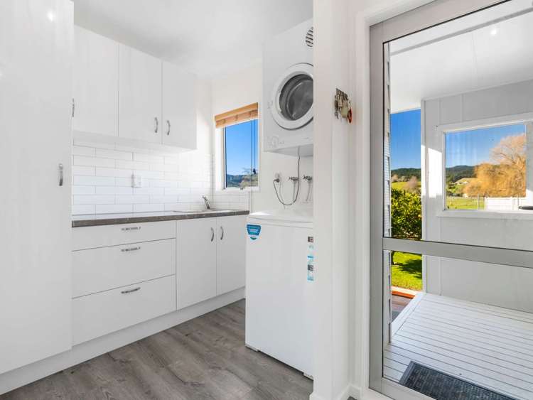 107 Paul Road Te Teko_30