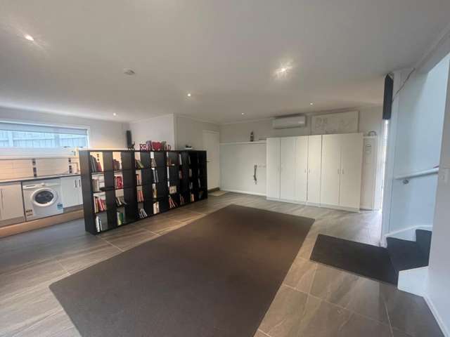 B/5 Morpeth Place Blockhouse Bay_4