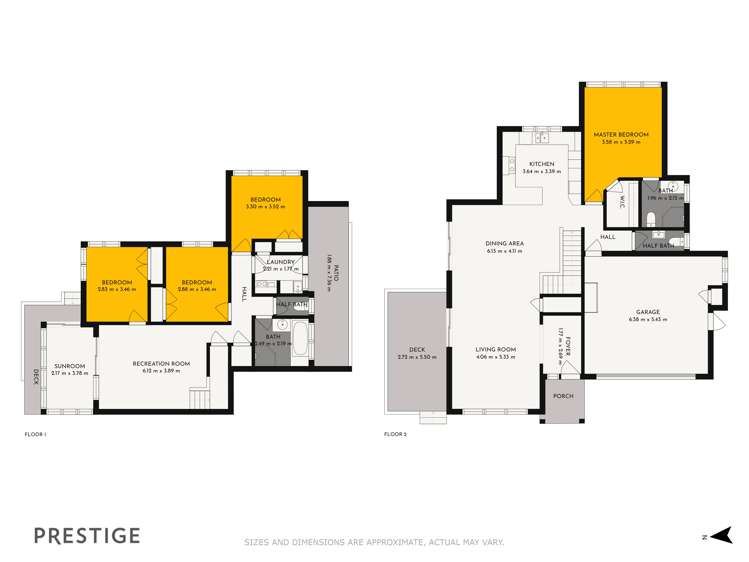 21 Trotting Terrace Fairview Heights_19